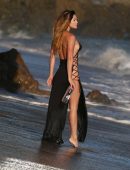 Kaili-Thorne-in-138-Water-Photoshoot-954