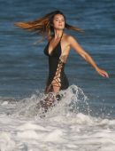 Kaili-Thorne-in-138-Water-Photoshoot-957
