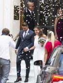 Karolina-Pliskova-Marries-Michal-Hrdlicka-5
