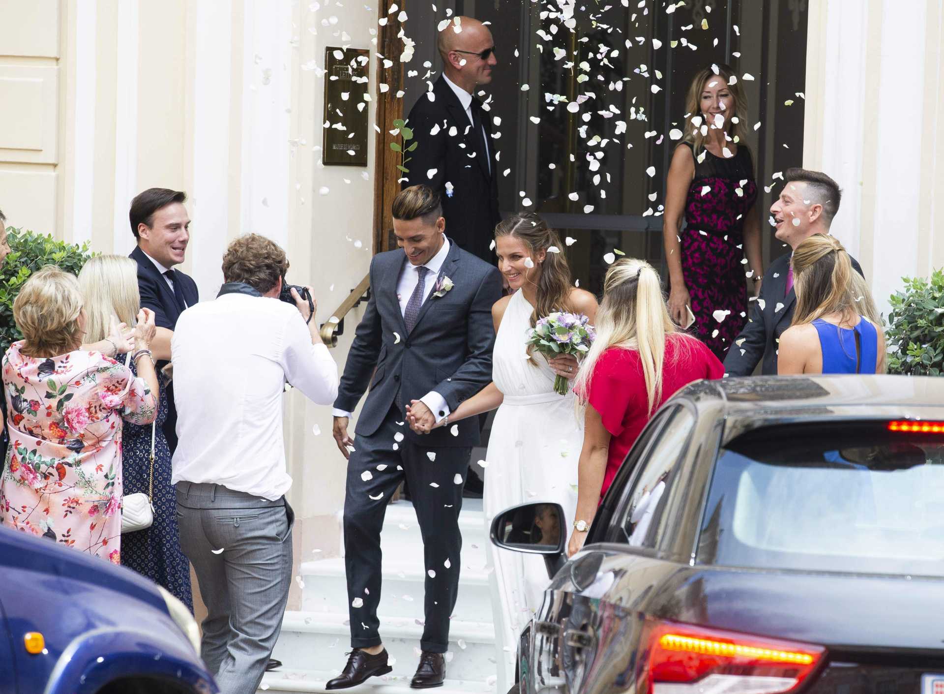 Karolina-Pliskova-Marries-Michal-Hrdlicka-5