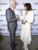 Katharine McPhee – 11th Annual SeaChange Summer Party in Laguna Beach
