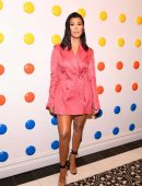 Kourtney Kardashian - Sugar Factory Grand Opening, Hard Rock Hotel & Casino Atlantic City