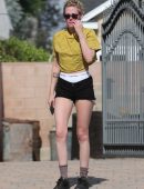 Kristen-Stewart-102