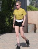 Kristen-Stewart-103