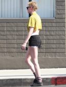 Kristen-Stewart-105