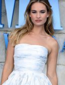 Lily-James-461
