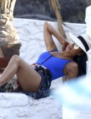 Nicole-Scherzinger-in-Swimsuit-10