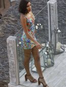 Olivia-Culpo-Leggy-4