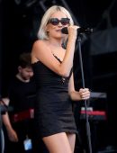 Pixie-Lott-504