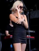 Pixie-Lott-505