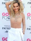 Rita-Ora-Sexy-Performing-401