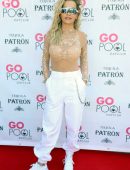 Rita-Ora-Sexy-Performing-403