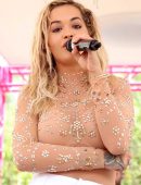 Rita-Ora-Sexy-Performing-404