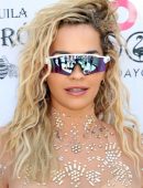 Rita-Ora-Sexy-Performing-409