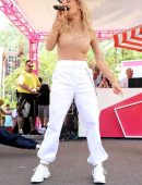 Rita-Ora-Sexy-Performing-414