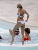Rita-Ora-in-Bikini-12