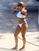 Rita-Ora-in-Bikini-14
