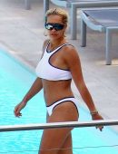 Rita-Ora-in-Bikini-4