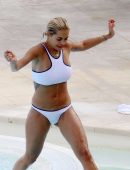 Rita-Ora-in-Bikini-8
