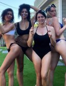 Sarah-Hyland-in-Bikini-on-Instagram-7