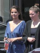 Selena-Gomez-752