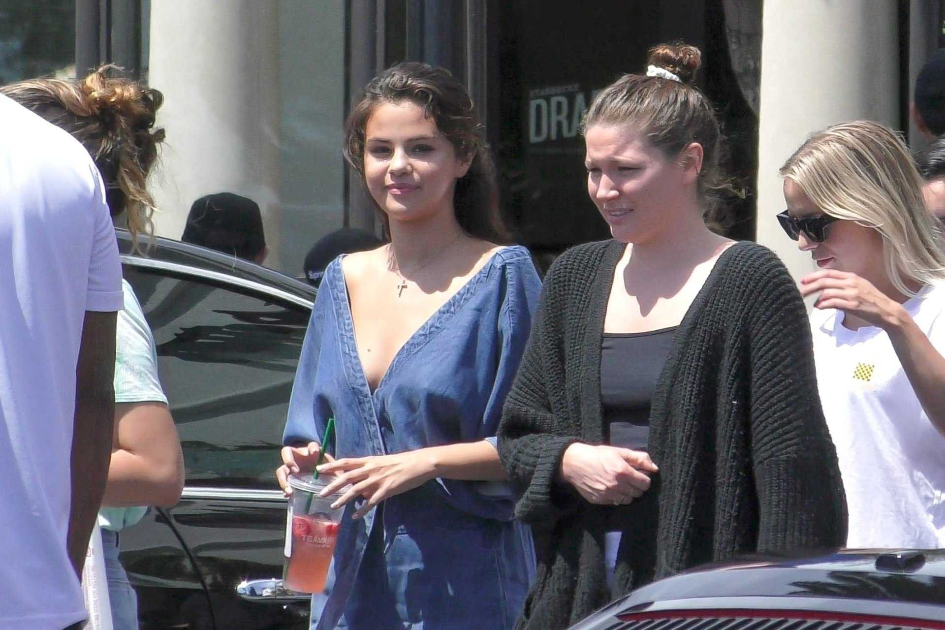Selena-Gomez-752