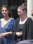 Selena-Gomez-753