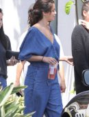 Selena-Gomez-755