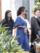 Selena-Gomez-756