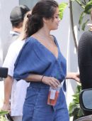 Selena-Gomez-758