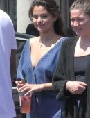 Selena-Gomez-759