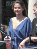 Selena-Gomez-760