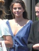 Selena-Gomez-761