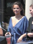 Selena-Gomez-762