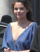 Selena-Gomez-763
