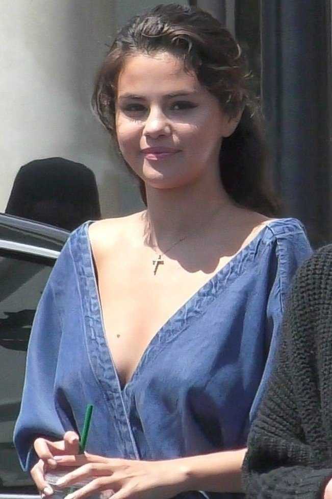 Selena-Gomez-763