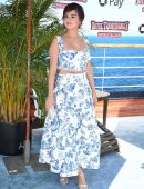 Selena-Gomez-Hotel-Transylvania-3-Summer-Vacation-Premiere-1