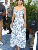 Selena-Gomez-Hotel-Transylvania-3-Summer-Vacation-Premiere-4