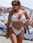 Anastasiya-Kvitko-Booty-424