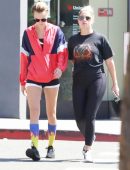 Ashley-Benson-and-Cara-Delevingne-104