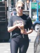 Ashley-Benson-and-Cara-Delevingne-105