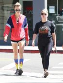 Ashley-Benson-and-Cara-Delevingne-106