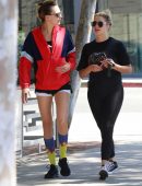 Ashley-Benson-and-Cara-Delevingne-107