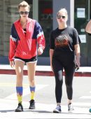 Ashley-Benson-and-Cara-Delevingne-108