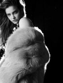 Barbara Palvin – Fashion Street Magazine Anniversary Issue 2018