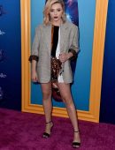 Chloe Grace Moretz - Teen Choice Awards 2018 in Inglewood