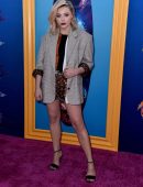 Chloe Grace Moretz - Teen Choice Awards 2018 in Inglewood