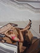 Frida-Aasen-in-Bamba-Swimwear-Photoshoot-403