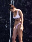 Irina-Shayk-119