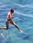 Irina-Shayk-122